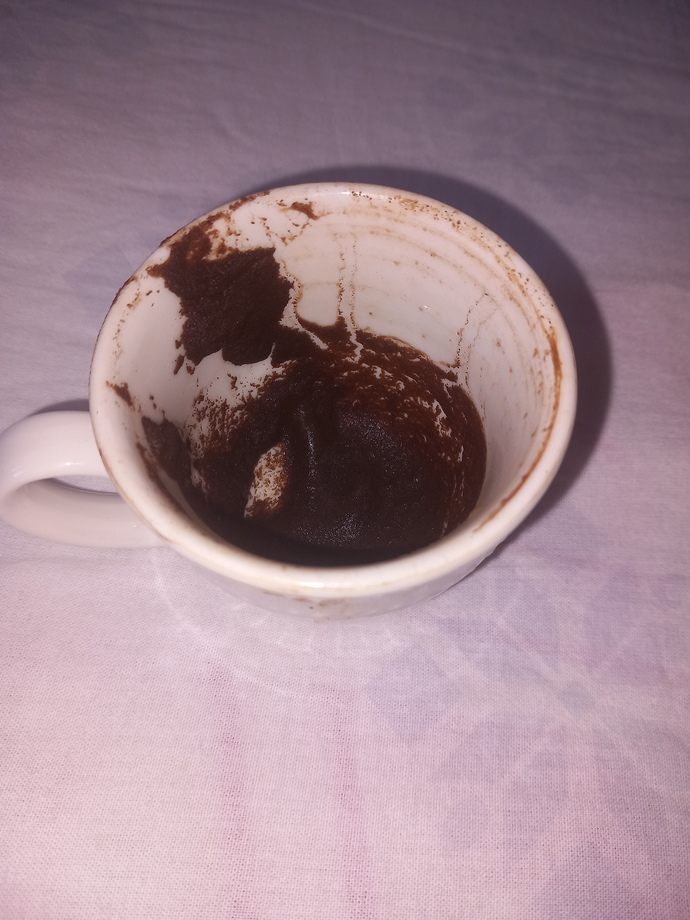 Arkadaslar 1 kerecik falima bakar misiniz?