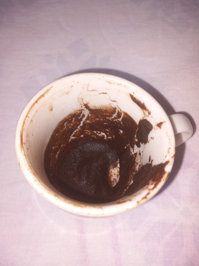 Arkadaslar 1 kerecik falima bakar misiniz?