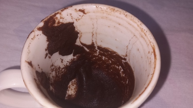 Arkadaslar 1 kerecik falima bakar misiniz?