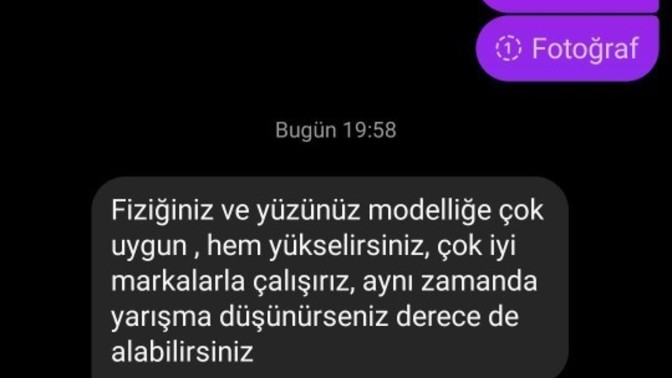 Becca ajans guvenilirmi?