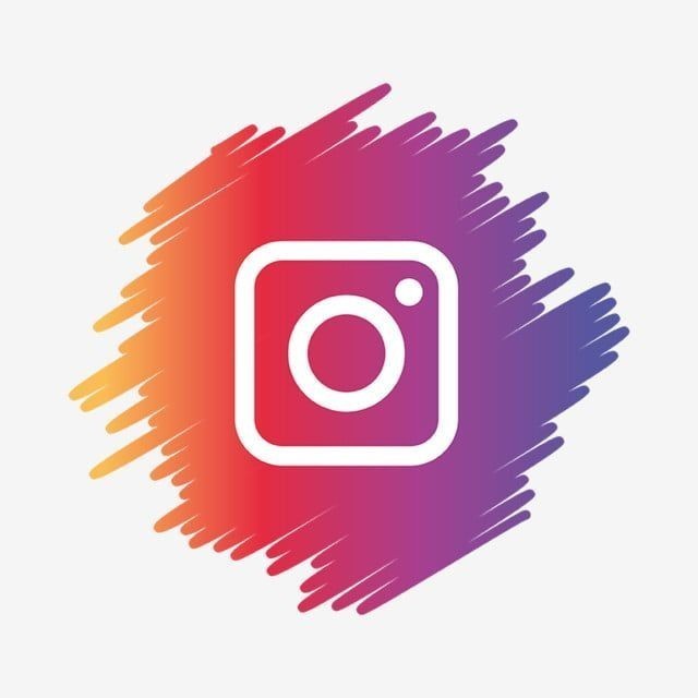 Instagram ile ilgili?