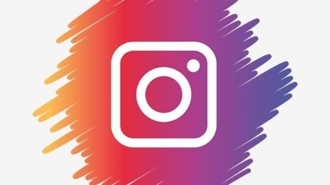 Instagram ile ilgili?