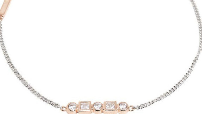 Bu bileklik hediyelik güzel mi? Acil yardımınız lazım🥹?