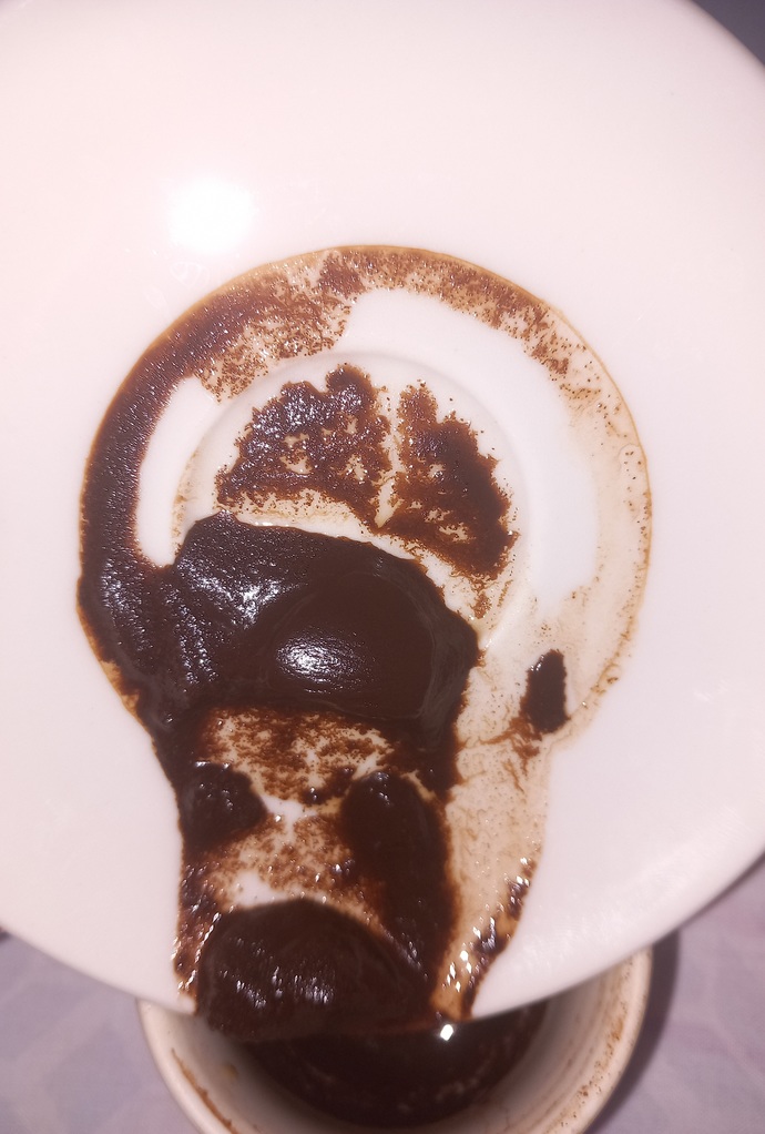 Iyi aksamlar falimda ne cikmis 🙏?