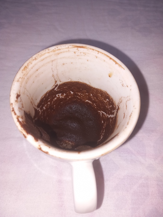 Iyi aksamlar falimda ne cikmis 🙏?