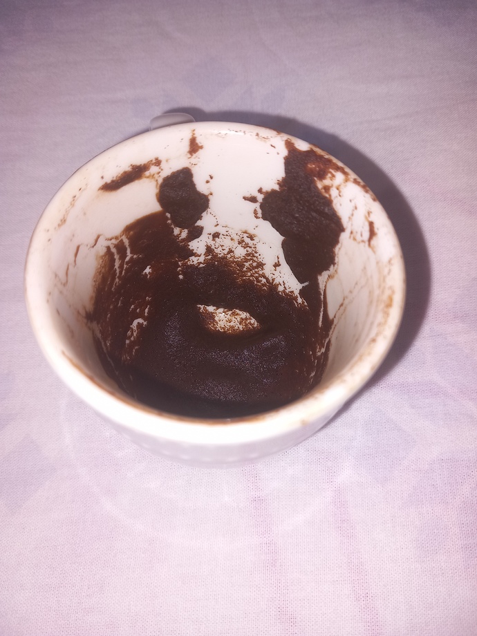 Iyi aksamlar falimda ne cikmis 🙏?