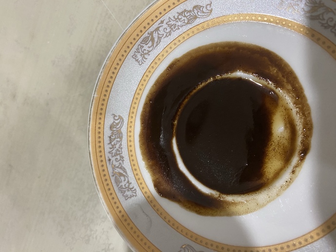 Falımda ne çıkmış bakar mısınız lütfen?