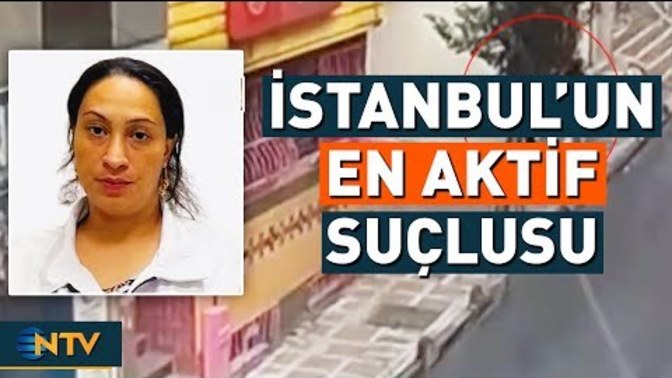 Lakabı 'BEYGİR' olan bile evlendi siz neden evlenmediniz?