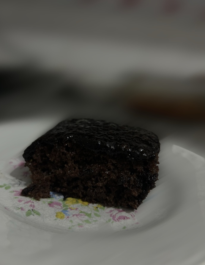 Benim hamaratlık şaka mıııı?