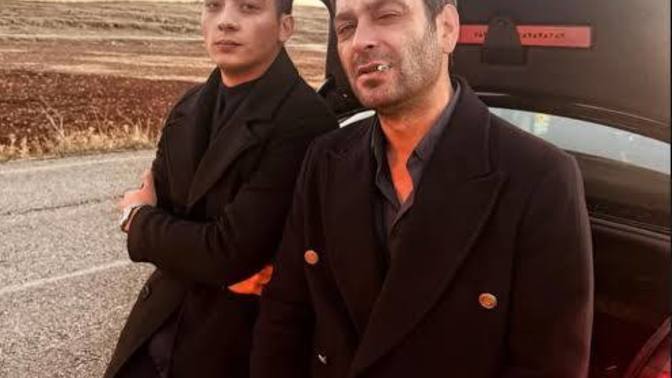Benim sevgilim neden yok?