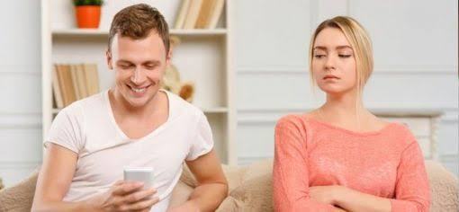 Eşin/sevgilin tarafından kıskanılmak hoşuna mı gider yoksa rahatsızlık mı verir?