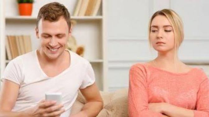 Eşin/sevgilin tarafından kıskanılmak hoşuna mı gider yoksa rahatsızlık mı verir?