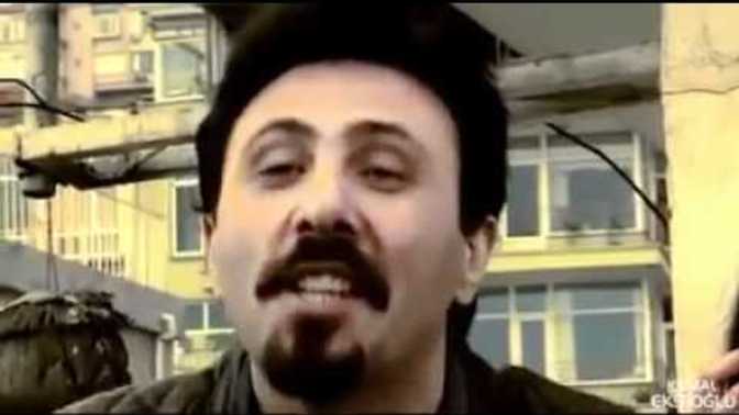 Kişisel gelişim popüler kültür dayatması mıdır?