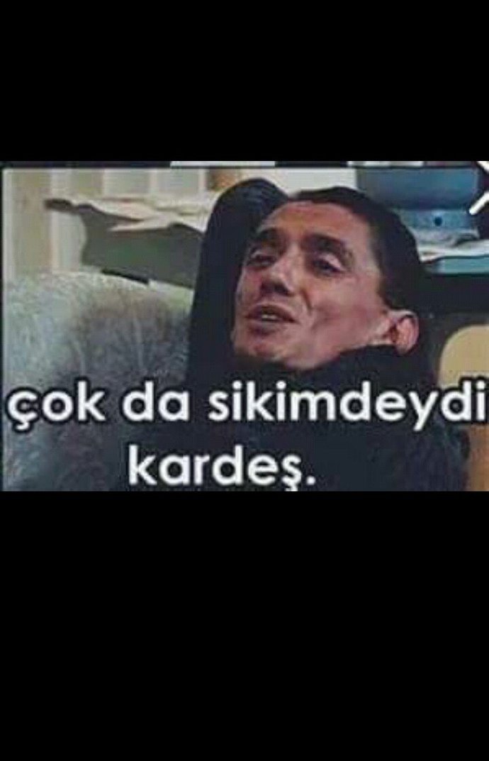 Başkalarının senin hakkında düşündüğü şeyler senin için ne kadar önemli?
