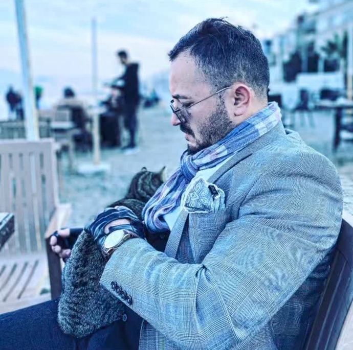 İnsanlar giderek duygusuzlaştıktan sonra neden kalp kırıklığından şikayetçi oluyoruz?