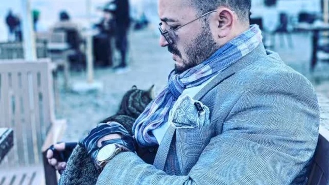 İnsanlar giderek duygusuzlaştıktan sonra neden kalp kırıklığından şikayetçi oluyoruz?