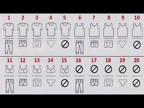 Gece yatarken hangisi ile yatıyorsunuz?