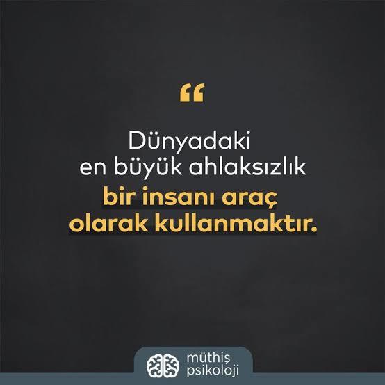 Bazi insanlar sizi enayiymişsiniz gibi hissettiriyor mu?
