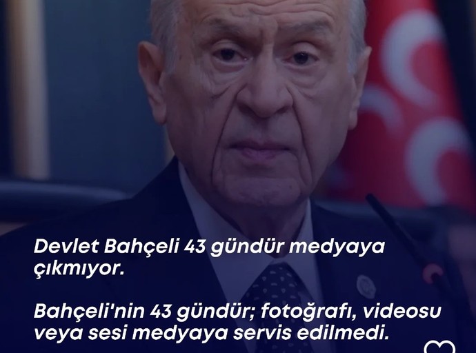 Olmasa da olur dediğiniz neler, kimler var?