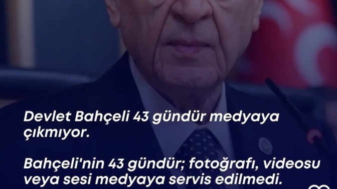 Olmasa da olur dediğiniz neler, kimler var?