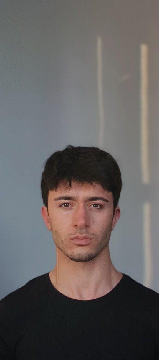 Bir ay yüz yogası yapayım dedim sizce işe yaramışmı ilk ve ve sonrasını attım?