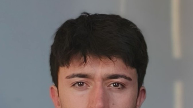 Bir ay yüz yogası yapayım dedim sizce işe yaramışmı ilk ve ve sonrasını attım?