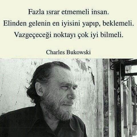 Zor bir durumda olduğunda vazgeçmek mi yoksa mücadele etmek mi senin için daha kolaydır?