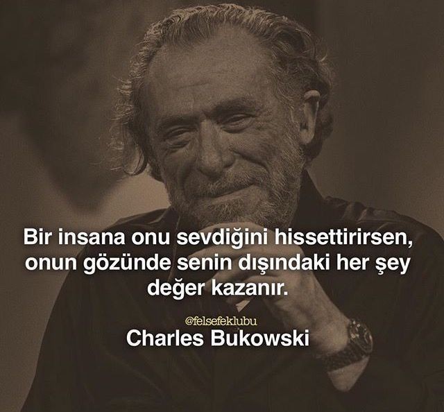 Başkalarına değer vermeyi içinden mi gelmeli yoksa onu mutlu etmek için mi değer vermeli?