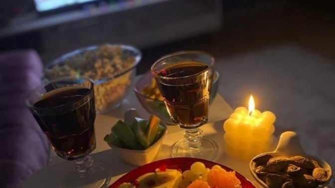 Manitayla izlenecek filmler?