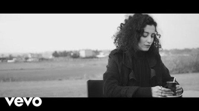 Geceye bir şarkı bırakacak olsaydınız bu hengi şarkı olurdu?