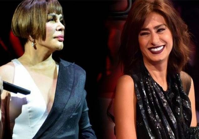 Sezen Aksu mu, Yıldız Tilbe mi? Hangisini daha çok seviyorsunuz?