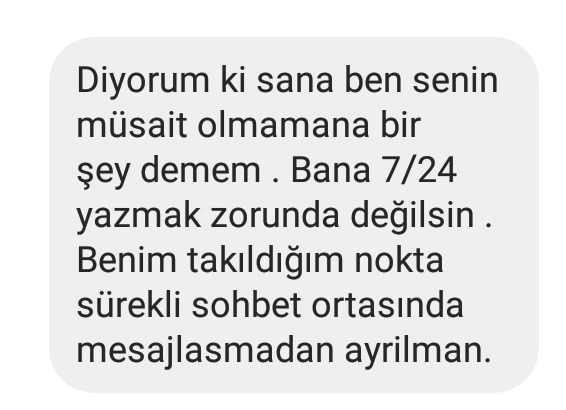 Ilk kavga