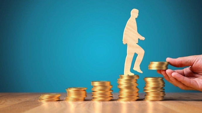 Evleneceğiniz kişinin ortalama maaşı ne kadar olmalı?
