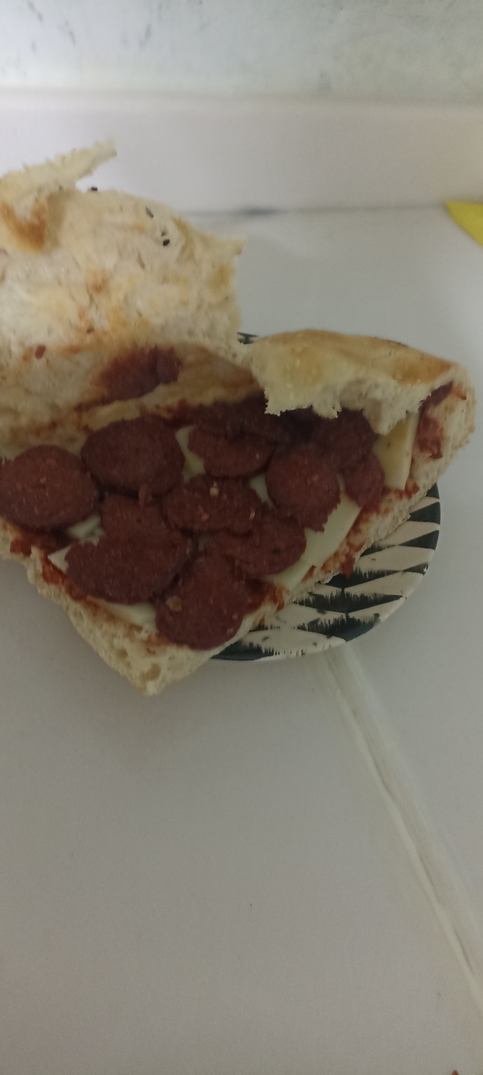 Sahurda tostu nasıl seviyorsunuz?