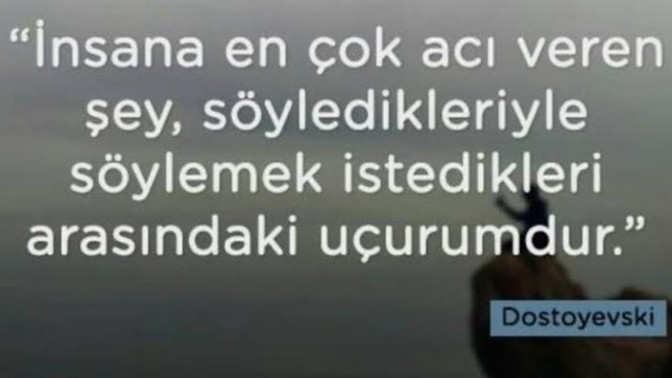 Sizce hayatta erkekler mi kendilerini daha rahat ifade ediyorlar, bayanlar mı?