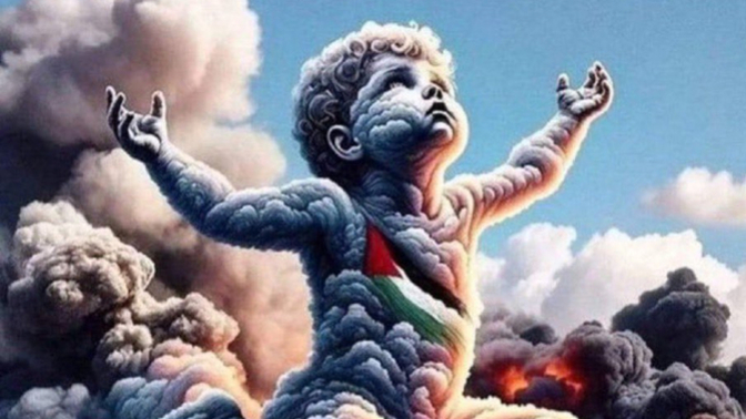 Hala uyanmayacak mıyız?
