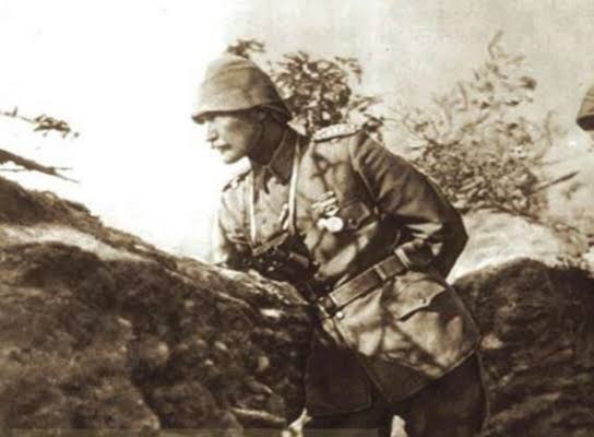 Bugün Çanakkale ruhunu hâlâ yaşatabiliyor muyuz? Sizce nasıl yaşatabiliriz?