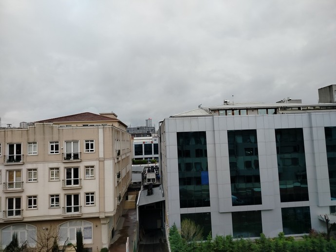 Mecnun aşkı için çöllere düşmüş, Ferhat aşkı için dağları delmiş, siz ne yaparsınız aşkınız için?