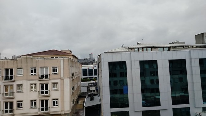 Mecnun aşkı için çöllere düşmüş, Ferhat aşkı için dağları delmiş, siz ne yaparsınız aşkınız için?