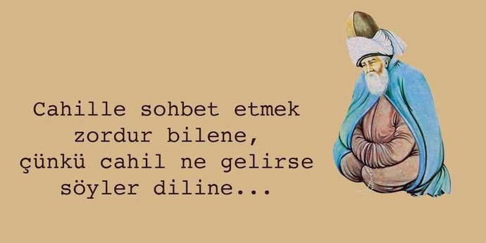 Oysa aşk neydi, ne değildi?
