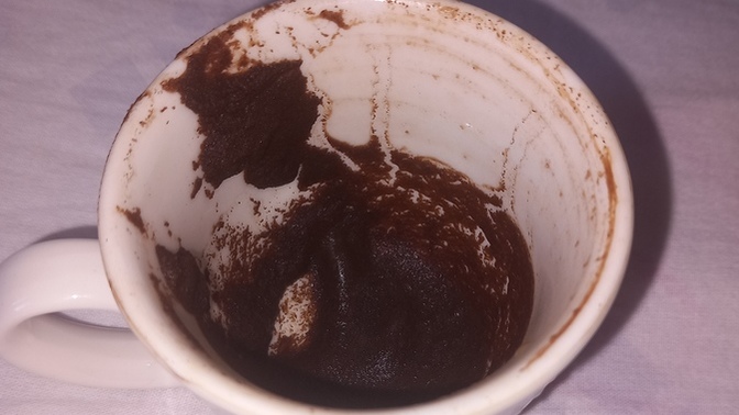 Falima bakin lutfen?