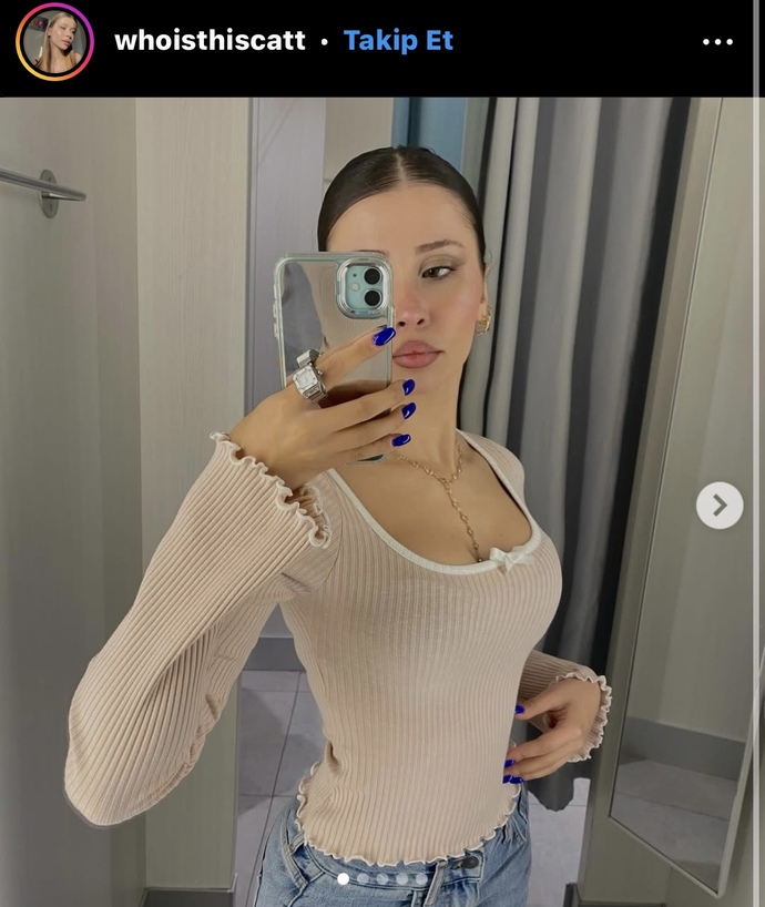 Bana bunun ucuzunu kim bulur?