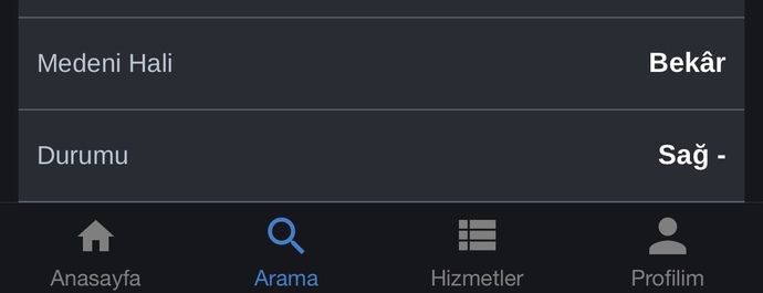 Bu yaz kimler evleniyor? bu sayfada evli yazmasına kaç ay kaldı?