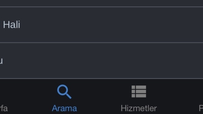 Bu yaz kimler evleniyor? bu sayfada evli yazmasına kaç ay kaldı?