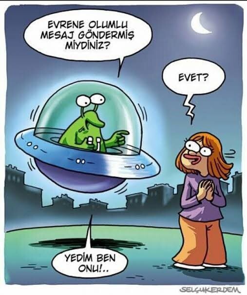 Enerji, burç, astroloji vs yoluyla beni kandırabilecek biri var mı?