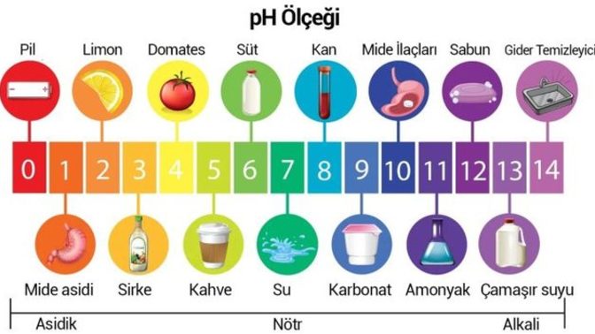 Evde kahve yapımında kullanılan suyun kalitesi kahve tadını nasıl etkiler? Hangi tür su kullanılmalı?