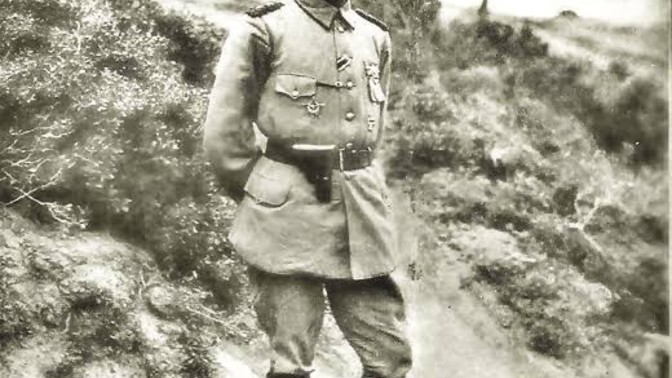 Mustafa Kemal Atatürk olmasaydı Çanakkale Zaferi kazanılabilir miydi?