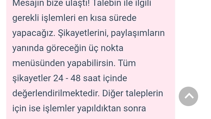 AAcaba yine kimin basini yaktim🙄?