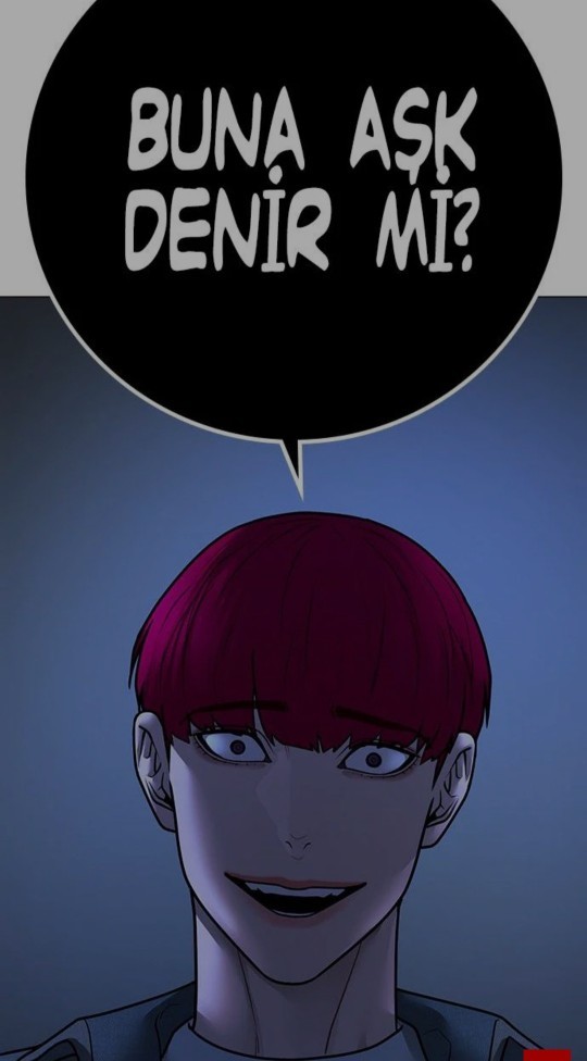 Aşk, kendini feda etmek midir?