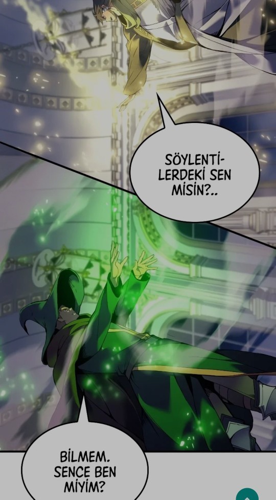 İnsanlar , neden söylentilere inanıyor?